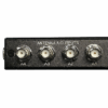 BUNDLE - The Industry RF Masterkit - Image 2
