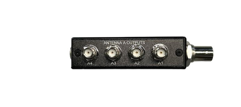 BUNDLE - The Industry RF Masterkit - Image 2
