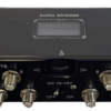 AUDIO WIRELESS - WIDE-BAND DADM226-DT-MK2-P