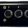 AUDIO WIRELESS - WIDE-BAND DADM226-DT-MK2-P - Image 6