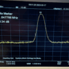 AUDIO WIRELESS - WIDE-BAND DADM226-DT-MK2-P - Image 5