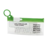 BUBBLEBEE THE LAV CONCEALER TAPE (120 PIECES) - Image 5