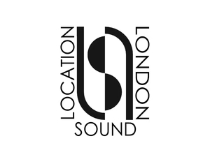 LOCATION SOUND LONDON