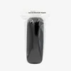 BUBBLEBEE - The Microphone Foam for Shotgun Mics - Image 2