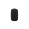 BUBBLEBEE - The Microphone Foam for Shotgun Mics - Image 3