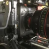 LOCATION SOUND LONDON - MiniMic - Image 2