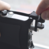 LOCATION SOUND LONDON - Front access HP adaptor for MixPre Recorders - Image 3