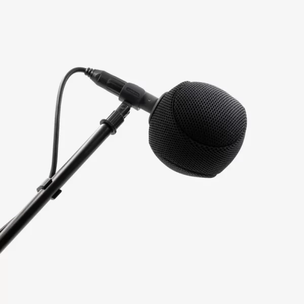 BUBBLEBEE - The Spacer Ball