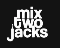 MIX TWO JACKS