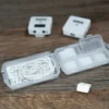 BUBBLEBEE - MIC HIDING KIT - Different options - Image 2
