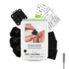 BUBBLEBEE - MIC HIDING KIT - Different options - Image 5