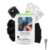 BUBBLEBEE - MIC HIDING KIT - Different options - Image 4
