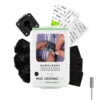 BUBBLEBEE - MIC HIDING KIT - Different options - Image 3