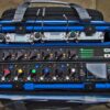 ORCA OR-34 AUDIO MIXER BAG - Image 17