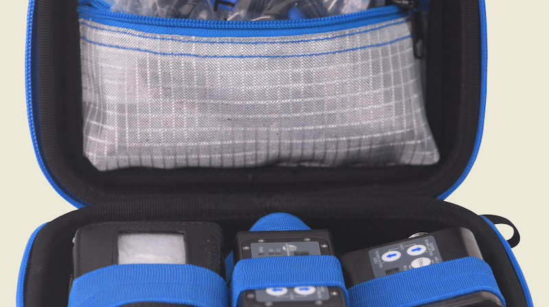 ORCA OR-65 HARD SHELL CASE XXS - Image 2