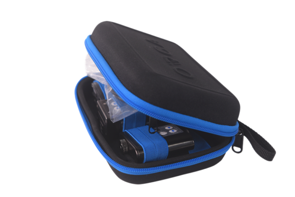 ORCA OR-65 HARD SHELL CASE XXS