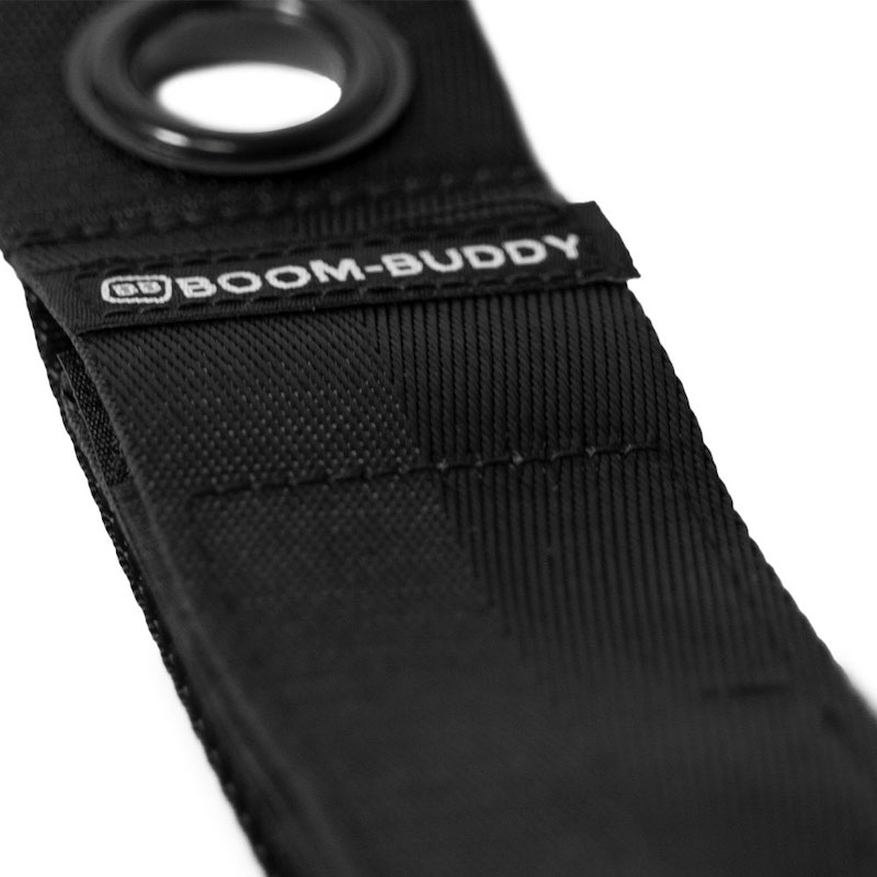 BOOM BUDDY - Cable Buddy - Image 9