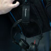 BOOM BUDDY - Cable Buddy - Image 4