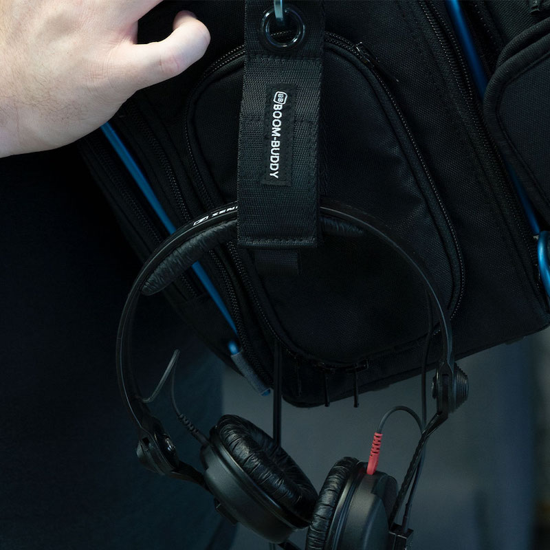 BOOM BUDDY - Cable Buddy - Image 4