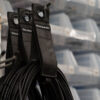 BOOM BUDDY - Cable Buddy - Image 3