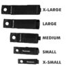 BOOM BUDDY - Cable Buddy - Image 2