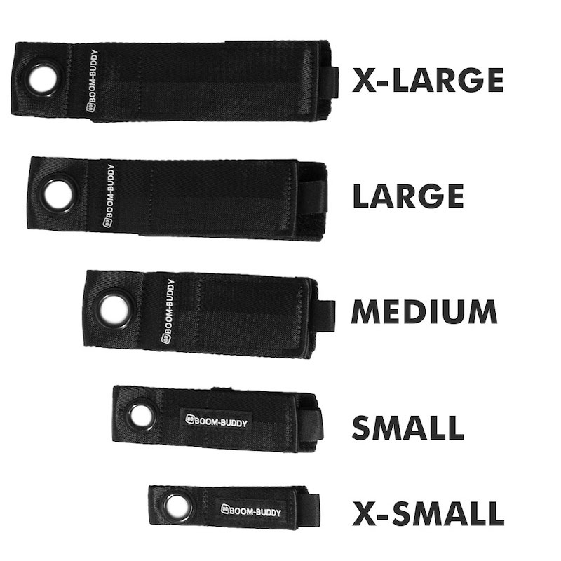 BOOM BUDDY - Cable Buddy - Image 2