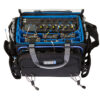 ORCA OR-34 AUDIO MIXER BAG - Image 16
