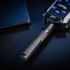 ZOOM - SSH-6e - Stereo shotgun microphone - Image 2