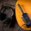 ZOOM - SSH-6e - Stereo shotgun microphone - Image 6