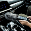 ZOOM - SSH-6e - Stereo shotgun microphone - Image 5