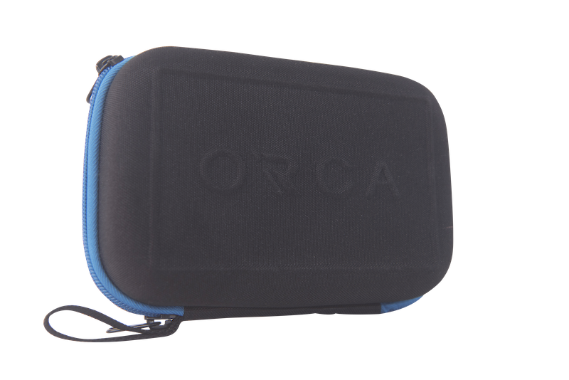ORCA OR-65 HARD SHELL CASE XXS - Image 7