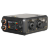 Deity PR-4 Portable 4-Input 32-Bit Float Field Recorder - Image 24