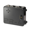 Deity PR-4 Portable 4-Input 32-Bit Float Field Recorder - Image 16