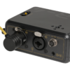 Deity PR-4 Portable 4-Input 32-Bit Float Field Recorder - Image 14