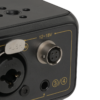 Deity PR-4 Portable 4-Input 32-Bit Float Field Recorder - Image 13