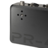 Deity PR-4 Portable 4-Input 32-Bit Float Field Recorder - Image 10