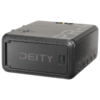 Deity PR-4 Portable 4-Input 32-Bit Float Field Recorder - Image 9