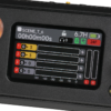Deity PR-4 Portable 4-Input 32-Bit Float Field Recorder - Image 8