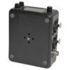 Deity PR-4 Portable 4-Input 32-Bit Float Field Recorder - Image 7