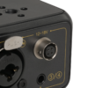 Deity PR-4 Portable 4-Input 32-Bit Float Field Recorder - Image 6