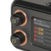 Deity PR-4 Portable 4-Input 32-Bit Float Field Recorder - Image 3