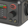 Deity PR-4 Portable 4-Input 32-Bit Float Field Recorder - Image 2