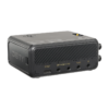 Deity PR-4 Portable 4-Input 32-Bit Float Field Recorder - Image 23