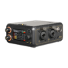 Deity PR-4 Portable 4-Input 32-Bit Float Field Recorder - Image 22