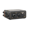 Deity PR-4 Portable 4-Input 32-Bit Float Field Recorder - Image 21