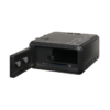 Deity PR-4 Portable 4-Input 32-Bit Float Field Recorder - Image 20