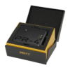 Deity PR-4 Portable 4-Input 32-Bit Float Field Recorder - Image 18