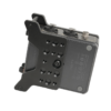 Deity PR-4 Metal Cage with Integrated ORTF Mic Mount - Image 2
