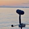 Deity PR-4 Metal Cage with Integrated ORTF Mic Mount - Image 6