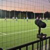 Deity PR-4 Metal Cage with Integrated ORTF Mic Mount - Image 7